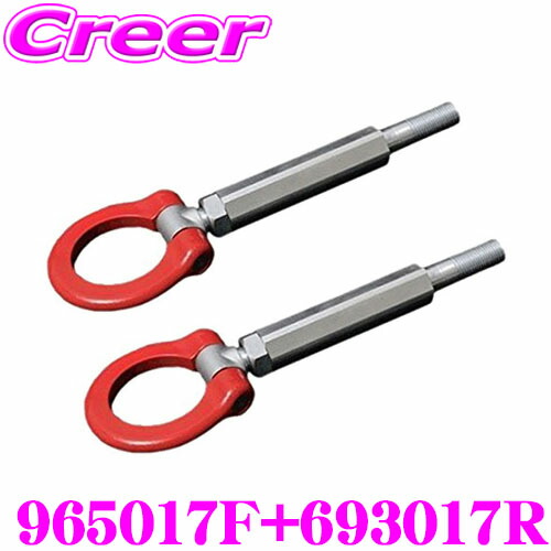 imgrc0086744680.jpg