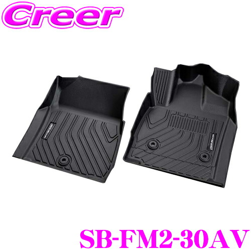 楽天市場】【当店全品P2倍以上！3/1 限定】ケースペック シルク