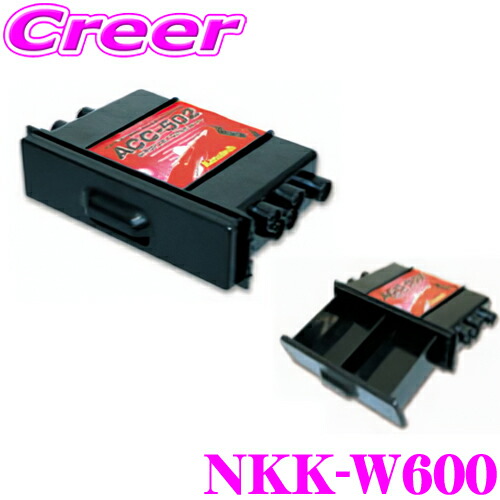 HA8 アクティトラック用 ディスプレイオーディオ Strada アクティ