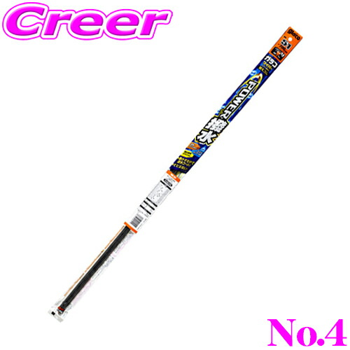 soft99-no-4.jpg