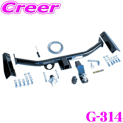 楽天市場】＼今なら最大5000ポイント！要エントリー／SUNTREX G-353