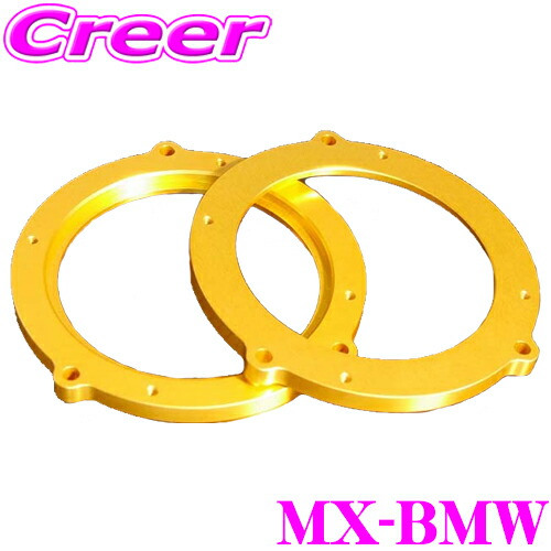 M&M DESIGN マルチピッチアルミバッフル PCD-1 Amazon.co.jp: M&M DESIGN(M&Mデザイン) mm-pcd-1 M&M DESIGN