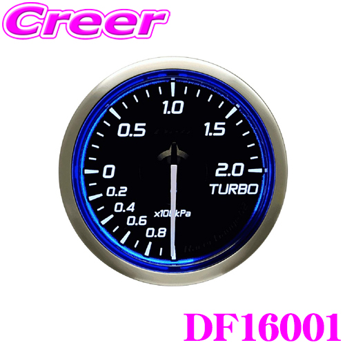 楽天市場】Defi デフィ 日本精機 DF10001 Defi-Link Meter (デフィ