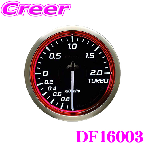 楽天市場】Defi デフィ 日本精機 DF10001 Defi-Link Meter (デフィ