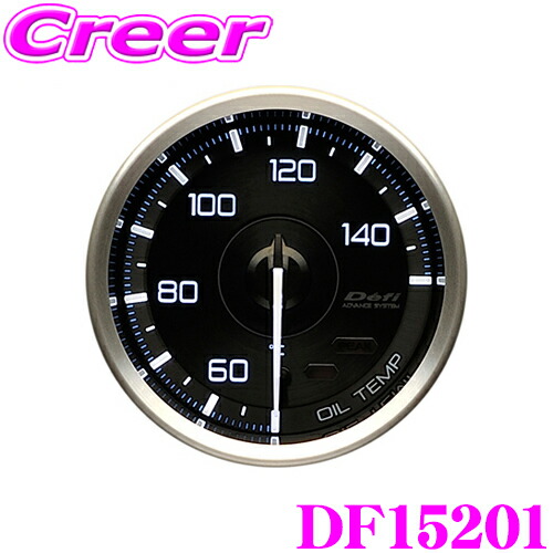 楽天市場】Defi デフィ 日本精機 DF16603 Racer Gauge N2(レーサーゲージ N2) RED レーサーゲージ レッドモデル  ターボ計2.0 【サイズ：φ60/照明カラー：ホワイト】 : クレールオンラインショップ