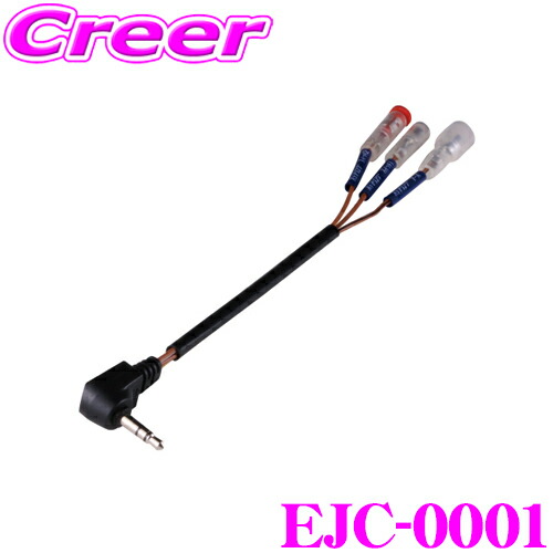 楽天市場】＼今なら最大5000ポイント！要エントリー／カナテクス TBX