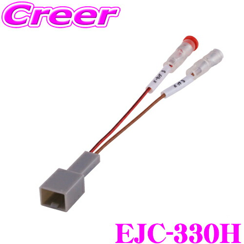 楽天市場】【当店全品P2倍以上＋エントリー3倍！】カロッツェリア 純正