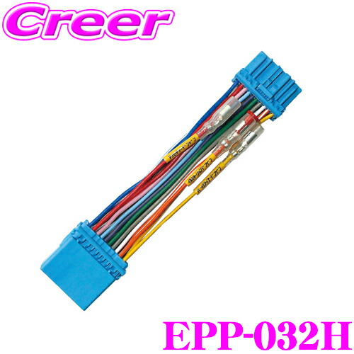 楽天市場】＼日別開催！P2倍以上＆最大900円OFFクーポン／ ENDY 電源