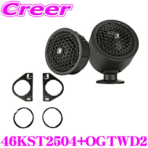 imgrc0088120999.jpg