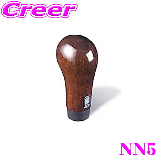 ナルディ PRESTIGE LINE NN4 シフトノブ NARDI ナルディ シフトノブ プレステージ ブラックレザー NN4