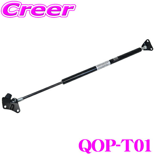 未使用品 FIAMMA TURBO-KIT フィアマ ターボキット ハイエース FIAMMA TURBO-KIT フィアマ ターボキット 車用換気扇ハイエース - メルカリ