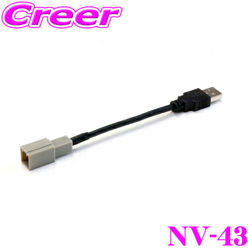 street-nv-43.jpg