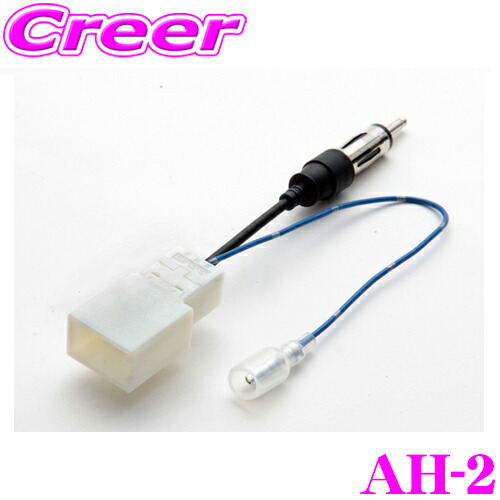 楽天市場】＼確率1/2！最大10,000Pt＆800円OFFクーポン／【18日