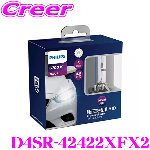 Philips LEDライト 2個セット Amazon.co.jp: フィリップスヒュー(Philips Hue) スターター