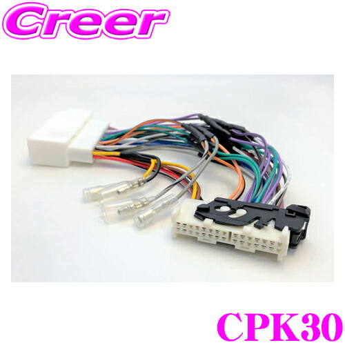 cyberstork-cpk30.jpg