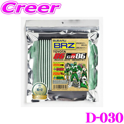 TRUST GReddy ダイレクトサクション GR86 ZN8 BRZ ZD8 GReddy ダイレクトサクション GR86(ZN8) / BRZ(ZD8)用詳細情報