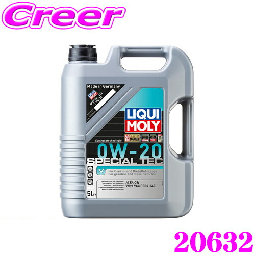 liquimoly-20632.jpg