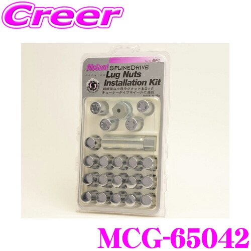 楽天市場】【最大57倍！】3点以上購入P10倍≪クレール限定