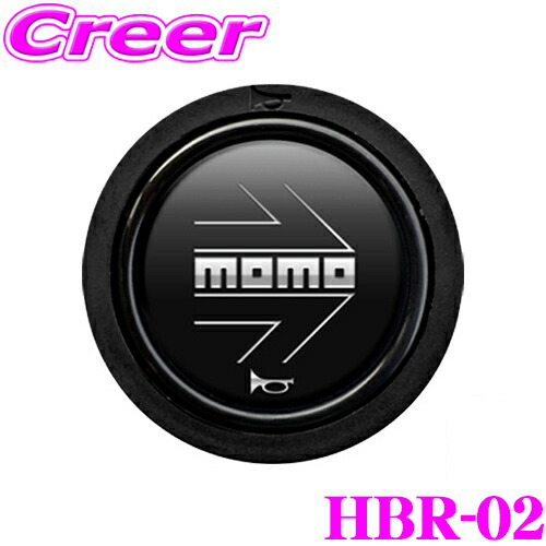 ▲美品 MOMO モモ ステアリング ハンドル レース 350mm R-11 trustkikaku4_872111053-001