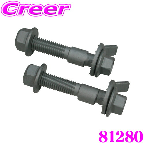 アクスルキャンバー17度 amtecs-81280.jpg