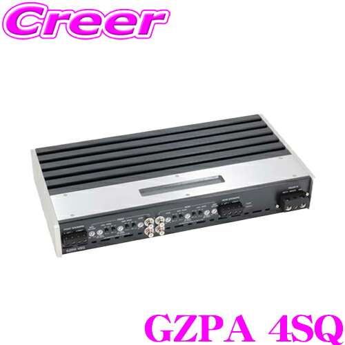 PHASS RE2（2chアンプ）OH済　かなりキレイです！ Sound Gaia /PHASS RE2 new 40w x 2ch ステレオアンプ