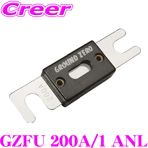 グラウンド・ゼロ キャパシター グラウンド・ゼロ キャパシター 電気二重層コンデンサ（スーパー