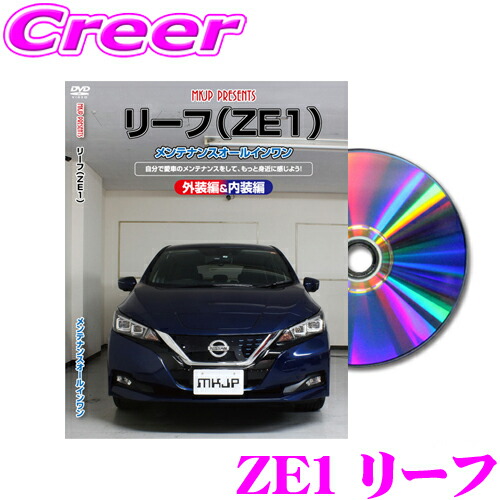 楽天市場】全品P2倍以上＼お盆特価 最大500円OFFクーポン！／【8