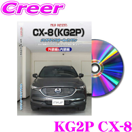 imgrc0088831998.jpg