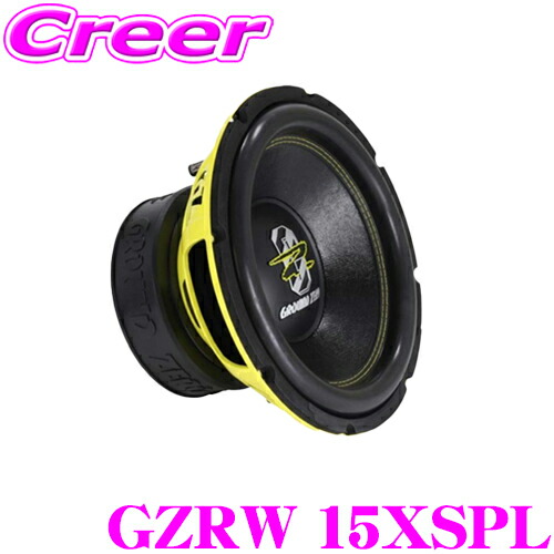 imgrc0088833576.jpg