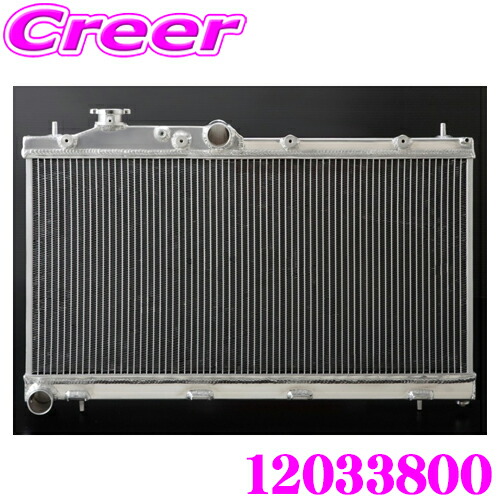 楽天市場】【ほぼ全品P2倍以上！1/1～1/5迄】BLITZ ブリッツ