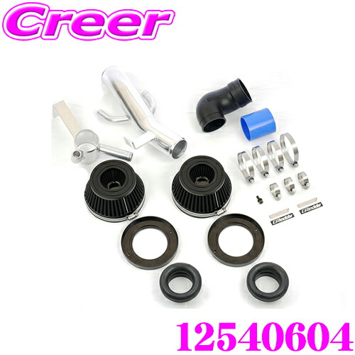 かずき　TRUST GReddy エアインクス RX-7 FD3S用 trust-12540604.jpg