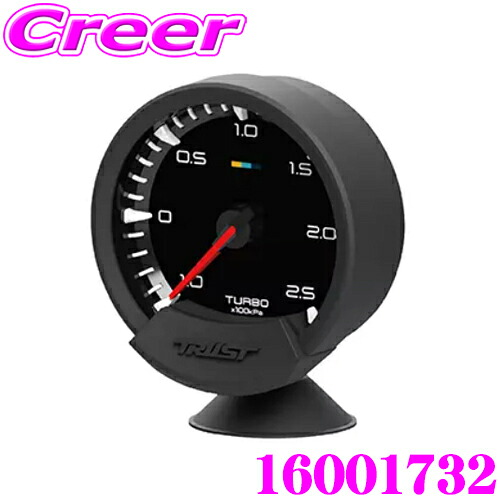 trust-16001732.jpg