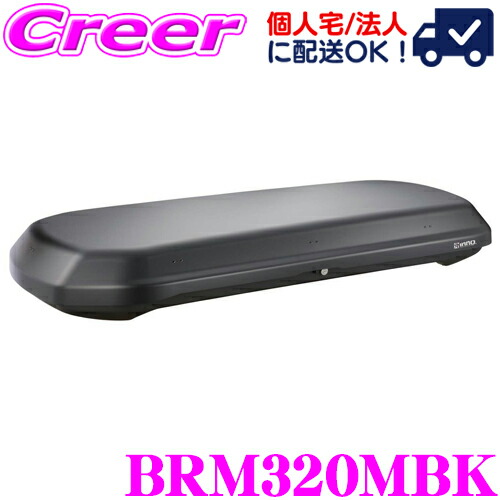 楽天市場】【お得が満載！800Pバック＆日替わり先着クーポン 4