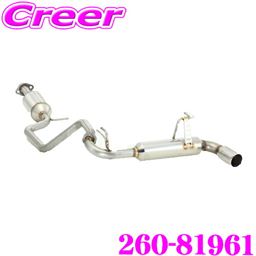 楽天市場】KYB MC-14131415 ショックアブソーバ スズキ JB74W ジムニー