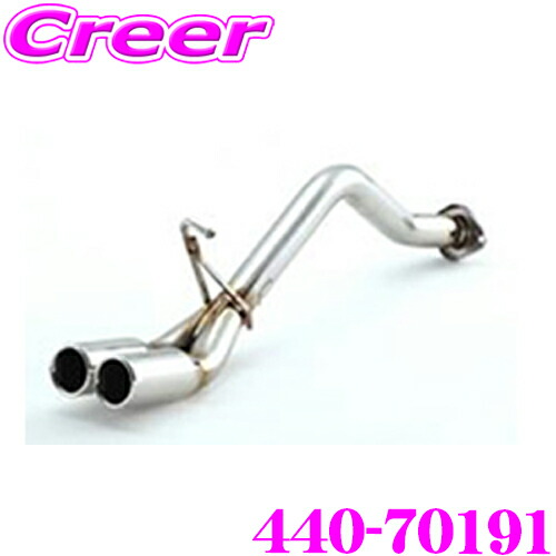 楽天市場】【当店 必ずP5倍！※要エントリー】 藤壺技研工業 フジツボ