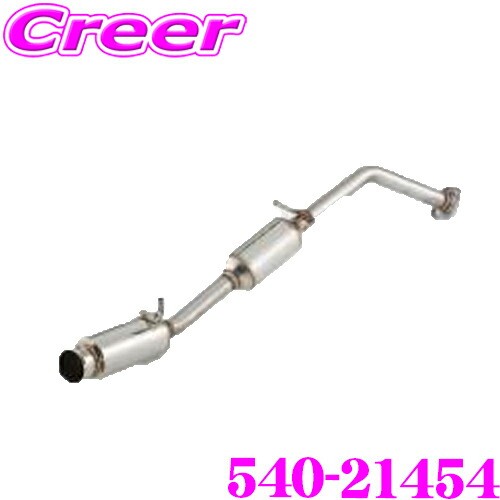 楽天市場】【車検対応】ロッソモデロ コルバッソ Ti-C マフラー