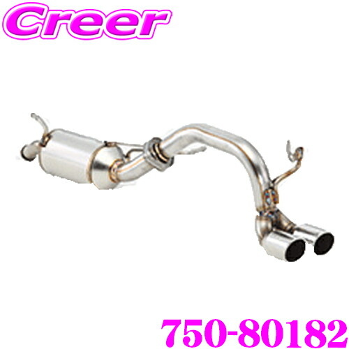 楽天市場】[NJB-002] Jworks Ngeneration ジェイブラック