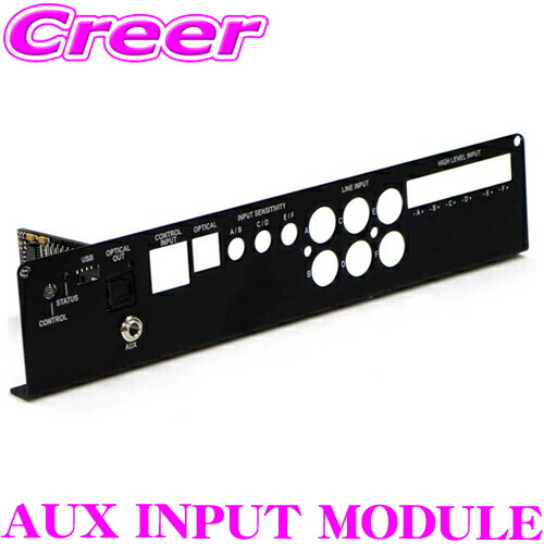 楽天市場】【当店 必ずP5倍！※要エントリー】 ヘリックス HELIX