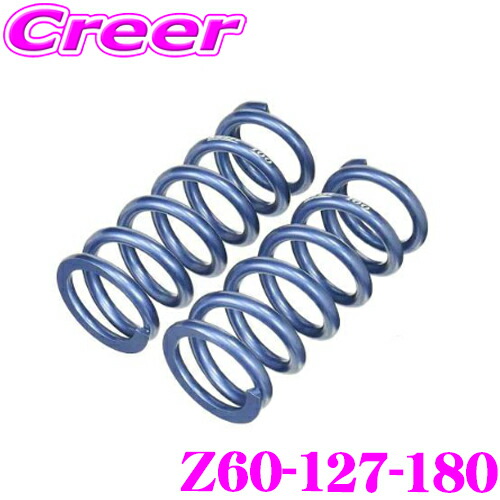 swift ID65• 14kg 8インチ/203mm 楽天市場】スイフト id65 8インチの通販