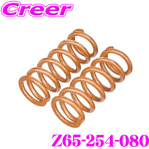 楽天市場】【ほぼ全品P2倍以上☆お得な3日間！】Swift スイフト Z60