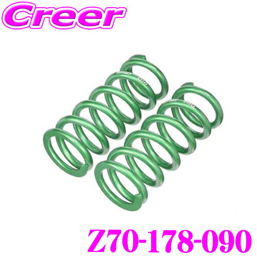 楽天市場】【ほぼ全品P2倍以上☆お得な3日間！】Swift スイフト Z70