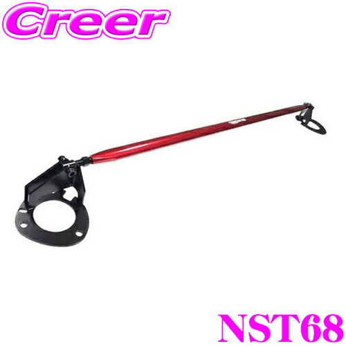 70カムリ　ティーディメンド イージープロver.2 楽天市場】T-DEMAND【EASY PRO Ver.1】TOYOTA 70カムリ専用