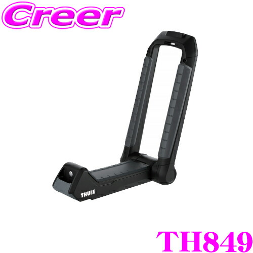 希少美品スーリー ハルアポート 835-1 x4台 Tトラックアダプター x4枚 希少美品スーリー ハルアポート 835-1 x4台 Tトラックアダプター