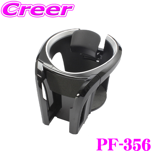 楽天市場】＼日別開催！P2倍以上＆最大900円OFFクーポン／ ヤック ZE