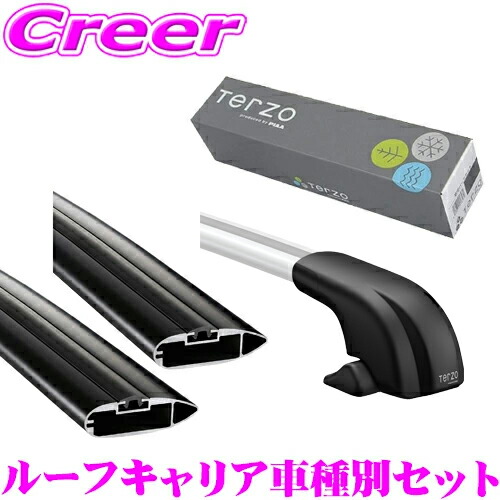 楽天市場】＼ほぼ全品P2倍以上！24・25日限定／TERZO スイフト ZC系 ZD