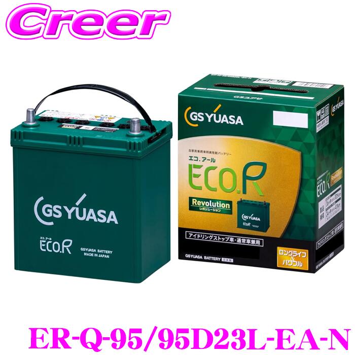 楽天市場】【当店ポイント最大39倍☆要エントリー 20日20時~】G&Yu