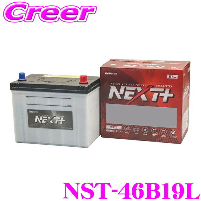 楽天市場】【ほぼ全品P2倍以上☆お得な3日間！】G&Yu ecoba NST