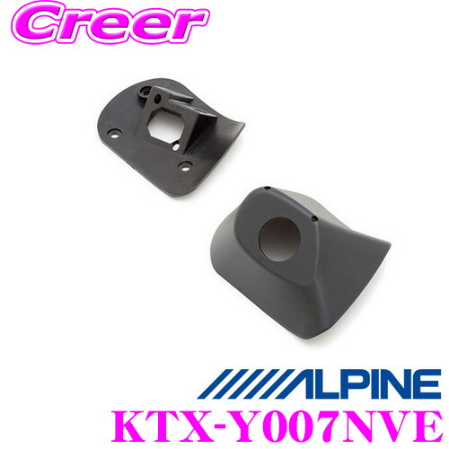 楽天市場】【最大2000円OFF 日別クーポン！ 2/19 20時～】カナテクス