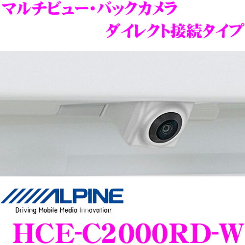 楽天市場】＼62H限定／【確率1/2で最大10,000P＆ポイント最大30