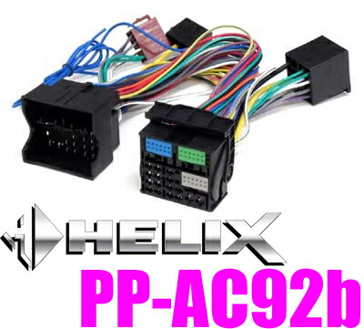 楽天市場】MATCH マッチ PP-86DSP 55W×8chパワーアンプ内蔵 9ch 